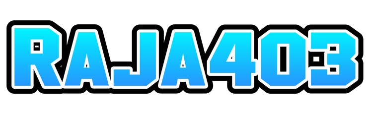 Raja403